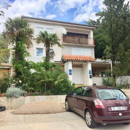 Apartment In 39897